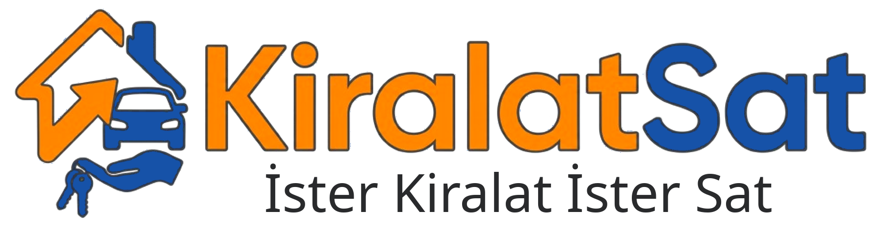 KiralatSat